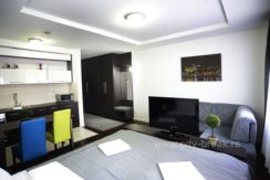 apartmani-beograd-a-blok-1-17