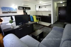 apartmani-beograd-a-blok-1-21