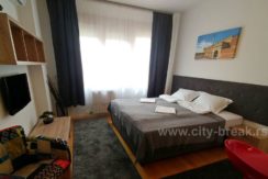 apartmani-beograd-a-blok-2-01