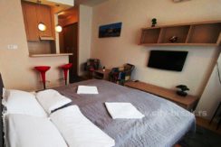 apartmani-beograd-a-blok-2-02
