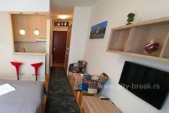 apartmani-beograd-a-blok-2-03