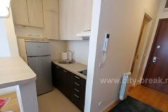 apartmani-beograd-a-blok-2-04
