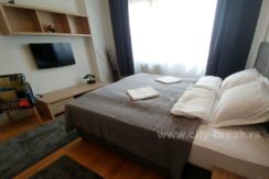 apartmani-beograd-a-blok-2-05