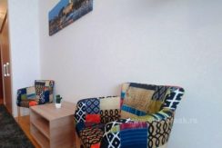 apartmani-beograd-a-blok-2-06