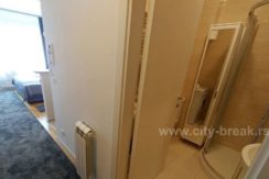 apartmani-beograd-a-blok-2-07