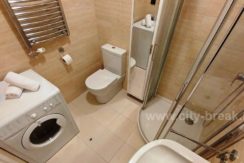 apartmani-beograd-a-blok-2-08