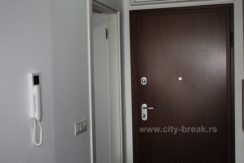 apartmani-beograd-a-blok-2-09