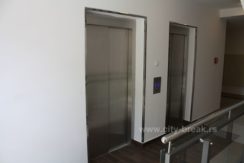 apartmani-beograd-a-blok-2-13