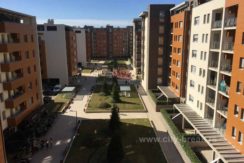 apartmani-beograd-a-blok-2-21
