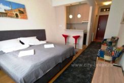 apartmani-beograd-a-blok-2-22