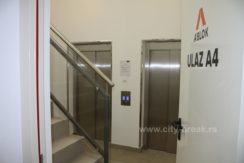 apartmani-beograd-a-blok-3-02