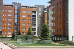 apartmani-beograd-a-blok-3-04