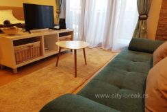 apartmani-beograd-a-blok-4-01