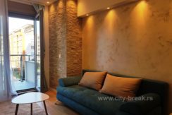 apartmani-beograd-a-blok-4-02
