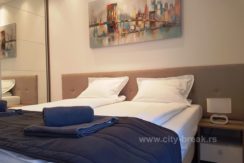 apartmani-beograd-a-blok-4-03