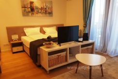 apartmani-beograd-a-blok-4-04
