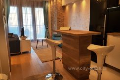 apartmani-beograd-a-blok-4-05