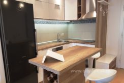 apartmani-beograd-a-blok-4-06