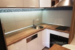 apartmani-beograd-a-blok-4-07