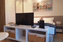 apartmani-beograd-a-blok-4-08