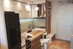 apartmani-beograd-a-blok-4-09
