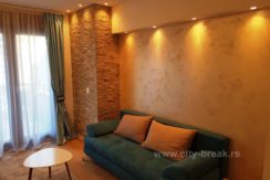 apartmani-beograd-a-blok-4-10