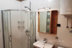 apartmani-beograd-a-blok-4-11