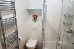 apartmani-beograd-a-blok-4-12