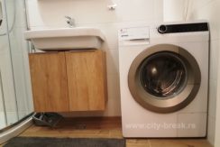 apartmani-beograd-a-blok-4-13