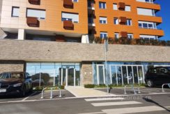 apartmani-beograd-a-blok-4-14