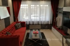 apartmani-beograd-aleksa-01