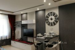 apartmani-beograd-aleksa-02