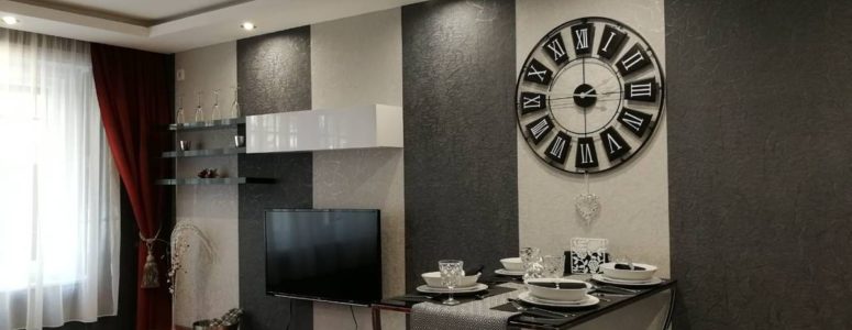 Apartman Aleksa