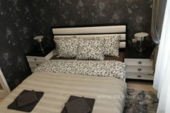 apartmani-beograd-aleksa-03