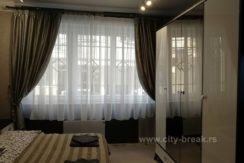 apartmani-beograd-aleksa-04