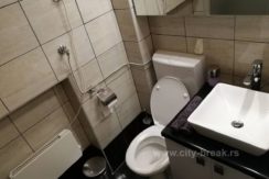 apartmani-beograd-aleksa-05