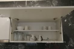 apartmani-beograd-aleksa-06
