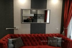 apartmani-beograd-aleksa-07