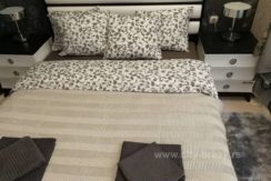 apartmani-beograd-aleksa-08