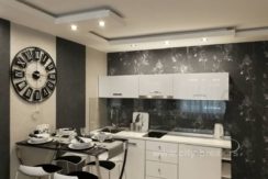 apartmani-beograd-aleksa-09