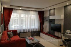 apartmani-beograd-aleksa-10