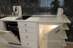 apartmani-beograd-aleksa-11