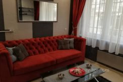 apartmani-beograd-aleksa-12