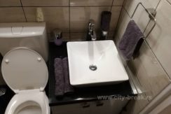 apartmani-beograd-aleksa-14