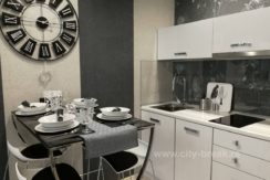 apartmani-beograd-aleksa-15