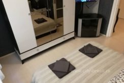 apartmani-beograd-aleksa-16