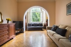 apartmani-beograd-apartman-dobracina-01