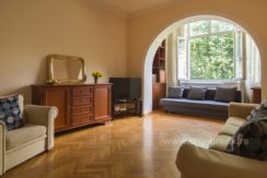 apartmani-beograd-apartman-dobracina-02