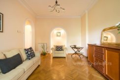 apartmani-beograd-apartman-dobracina-03
