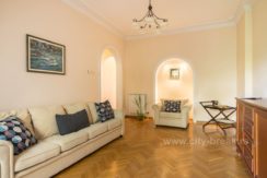 apartmani-beograd-apartman-dobracina-04